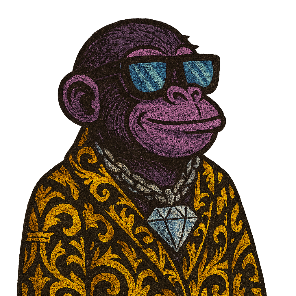 $SHAKALAKA